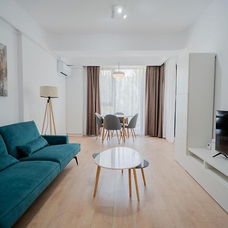 Amazing View Apartments - Iuliu Maniu & Politehnica Park Βουκουρέστι Εξωτερικό φωτογραφία